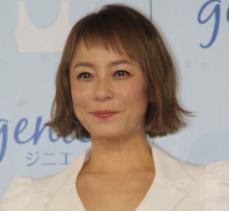 佐藤仁美「私が女優ってこと知らない」人気バラエティーの影響を実感「小学生に追いかけられたりする」