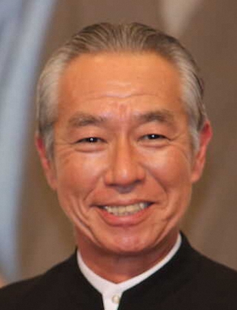 柳葉敏郎　「踊る大捜査線」室井役がつらすぎて「殉職させてくれ」申し入れ　続けた理由は「カミさんが…」