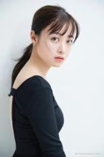 橋本環奈　NHK紅白歌合戦で3年連続司会　朝ドラヒロインも演じ「精一杯尽力させていただきます！」