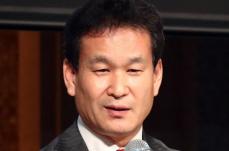 辛坊治郎氏、牛丼店の“300円台”値下げキャンペーンに言及「ぶっちゃけの原価でいうと…」