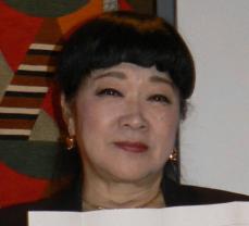 大山のぶ代さん死去　黒柳徹子が追悼「とても面倒見の良い人」NHK「ブーフーウー」で共演、60年来親交