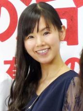 小西真奈美の手料理にファン驚がく「ラーメンも手作り」「胃袋つかまれる」「お店かと思いました」