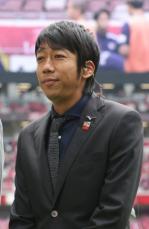 中村憲剛氏　引退試合チケット販売で「より良い席が後から出ている」指摘に謝罪と説明