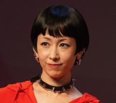 木村カエラ　デビュー前からずっと憧れている女性アーティスト「女性が1人でずっと続けているって凄い」