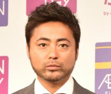 山田孝之　主演映画の撮影で共同生活　まるで「彼女みたい」な後輩俳優「ちょっと好きになってた」