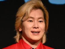 カズレーザー　レギュラー番組で共演…ジャンポケ斉藤に「残念」「早かったなと思うだけ」