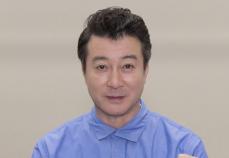 加藤浩次　MC番組で“イメチェン”計画暴露される　スタジオからは驚きの声も「志村さんみたいに…」