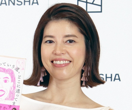 神田愛花　目充血した状態で生放送出演「気持ち悪いかもですけど我慢して」岩井勇気が絶妙フォロー