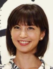 安田美沙子“レストラン級”と話題の手料理披露　彩り豊かな食卓に「レシピ知りたい」「美味しそう」の声