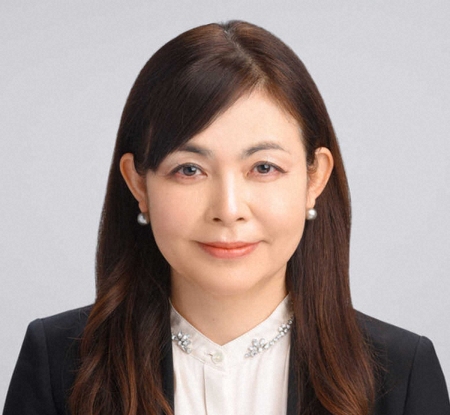 井上麻矢さんが代表務めるこまつ座の「太鼓たたいて笛ふいて」来月1日開幕　「木の上の軍隊」は来年映画化