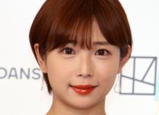 紗倉まな、悪質なデマ拡散に声明　体調不良の原因めぐり…「訴えるつもりでいます。許しません」