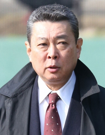 江川卓氏「打率4割目指すかも」二刀流復帰する大谷翔平の来季は「15勝＋首位打者」！？