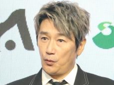 近藤真彦　潔癖症の悩み明かす　「異常で、自分でも嫌なんですよ」　周囲の人が「ちょっとうらやましい」