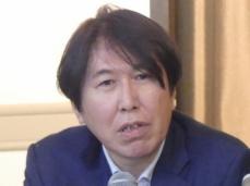 紀藤正樹弁護士　石丸伸二氏の衆院選出馬せずに私見「言行不一致？！なぜなのか、気になります」