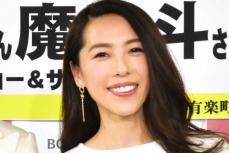 矢沢心　高級洋菓子店の賞味期限改ざんに「人様に贈ることが多いもの…安心して購入できない」