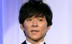 アンジャ渡部、復帰後初の生放送で残した“伝説”明かす「ネットニュースが80本出ました…」