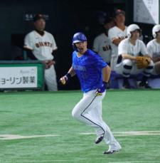 DeNA魂のファイナルS開幕戦勝利！佐野が完璧V弾、代打・筒香が雄叫び打、ケイ快投で5投手完封リレー