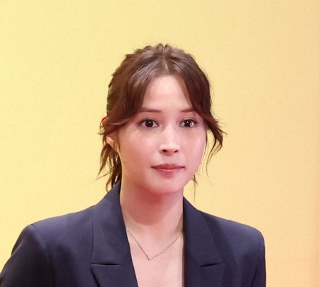 広瀬アリス　西田敏行さんを追悼　「釣りバカ日誌」で共演きっかけ「私を救ってくださいました」