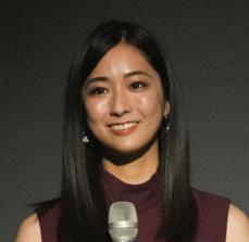 田村真子アナ「ラヴィット!」21日から1週間の休暇「ゆっくり休んできます」　代役は南後杏子アナ