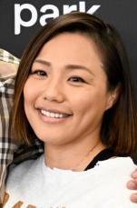 元レスリング世界女王・山本聖子さん「極悪女王」キャストの練習量に感心「絶対むち打ちになってるはず」