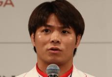 柔道・阿部一二三　大谷翔平に共感　金メダル獲れた大きな要因は大谷も大事にするルーティンだった！