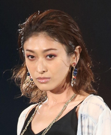 山田優　2年半ぶりにバラエティー番組出演も…ヒロミ猛ツッコミ「なんでこの番組チョイスしたの！？」