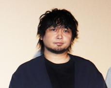 人気声優の中村悠一　スーファミ市販ソフト　収集開始半年強で1400本「コンプリート」報告