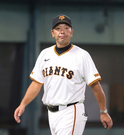 【19日プロ野球見どころ】突破率14％　巨人　大逆転なるか