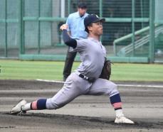 青森山田が2年連続の選抜当確　秋の東北連覇にもあと1勝