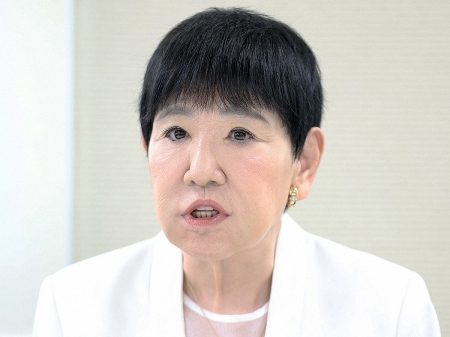 和田アキ子　放送禁止用語？生放送で確認「言うてもいいのこれ？」垣花アナ「1万回くらい言ってる」