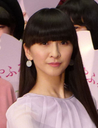 Perfumeかしゆか　20代目前にやった事明かし、木村拓哉驚き　「できるのは10代だけだと思って」