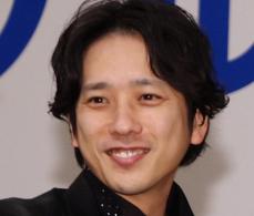 二宮和也がおっさん化！？山田＆菊池が“ドン引き”した行為とは？「それやり始めるとヤバい」