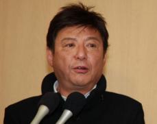 フォーリーブス　ジャニー元社長の原動力語る「男の子を見る目が、普通の人と違うんでしょうね」