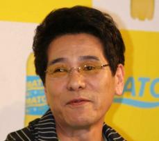 芸能界から悲しみの声続々…山中秀樹氏「優しい人だった」　ピーコさん死去