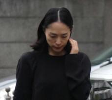 深津絵里、妻夫木聡、三谷幸喜氏が西田敏行さん弔問　映画「ザ・マジックアワー」で共演