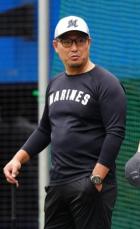 ロッテ　村田修一コーチ退任　任期満了に伴い今季限りで　若手選手中心に打撃陣の底上げに貢献