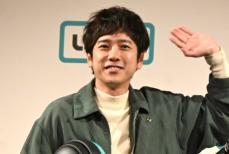 二宮和也「SNSに挑戦するのは当たり前になった」と実感　今後も「新しいことに挑戦していきたい」