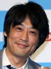 フルポン・村上健志　「“過剰演技”しか…」コント芸人ならではの演技の難しさ「俯瞰で見えちゃって」