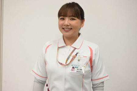 野呂佳代語る　女優でも活躍「私はバラエティーを忘れちゃいけない」VIVANT特番で起きた出来事とは…