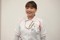 野呂佳代語る　女優でも活躍「私はバラエティーを忘れちゃいけない」VIVANT特番で起きた出来事とは…