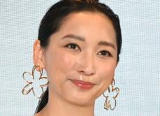 杏、フランスと文化の違いを痛感…教師からまさかの一言に「日本では考えられない」の声