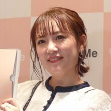 高橋みなみが天才と認めたAKBメンバー、前田敦子ともう一人は「人気はそれなりに」現在「大スター」