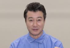 加藤浩次　マルチに活躍する超人気声優を「めっちゃいい子」絶賛　島崎和歌子も「パワフルで礼儀正しい」