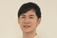 石丸伸二氏　自民惨敗で政治とカネ決着に期待「決別できなかったら来年の7月、もう1回痛い目に遭う」