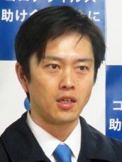 維新・吉村氏「安易な自民や立憲との連立は維新に投票した人への背信行為」　大阪以外での不人気も分析