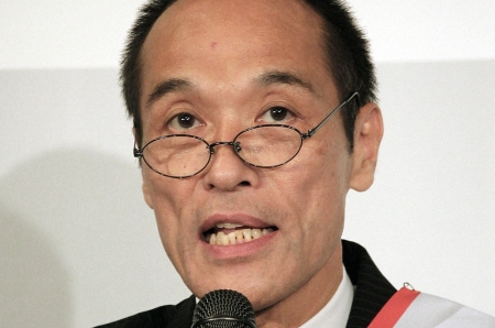 東国原英夫氏　自民“2000万円支給問題”が大きく影響…公になった“2つの説”明かす「反石破派が…」