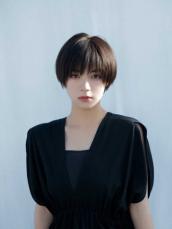 池田エライザ主演「舟を編む」　BSドラマ初となる東京ドラマアウォード受賞「宝物になりました」