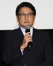 「躍る大捜査線」シリーズ、継続に含み　プロデューサー亀山千広氏が会見