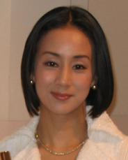 パリ在住の中村江里子　カードの詐欺被害に遭ったことを報告　「こんなに気をつけていたのに…」ショック