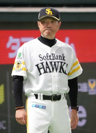 【31日プロ野球見どころ】“外弁慶”日本シリーズ、ビジター球団連勝の最多は？